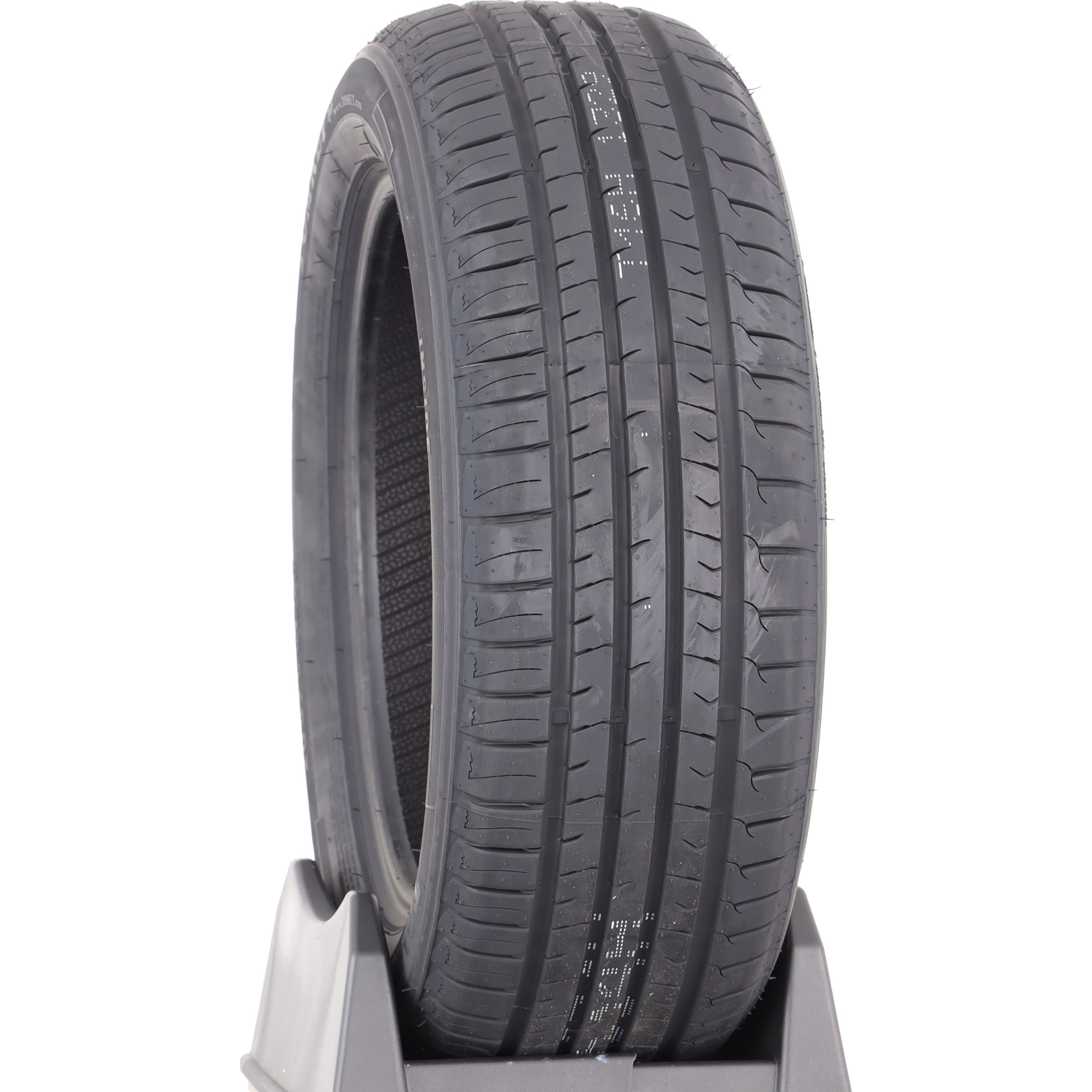 Tomket Sport -  205/55 R16