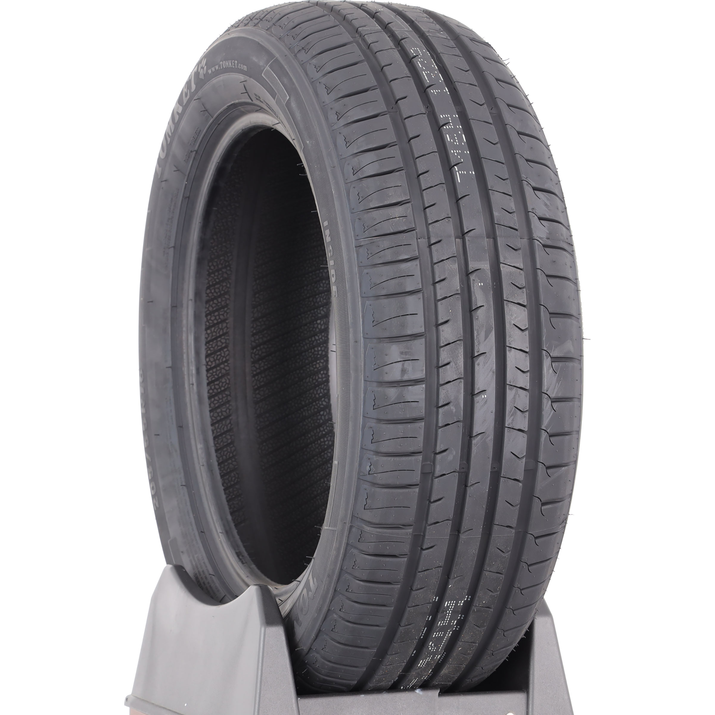 Tomket Sport -  205/55 R16