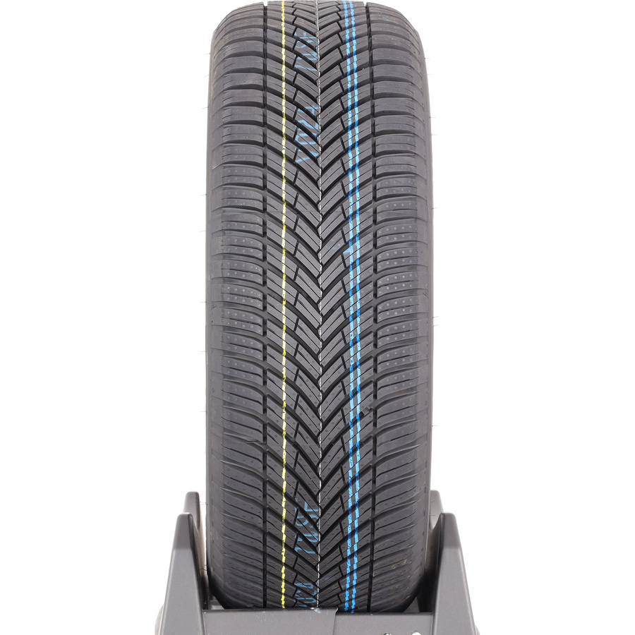 Toyo Celsius AS2 205/55 R16