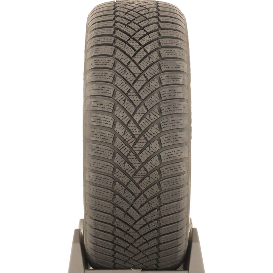 Toyo Observe EWS1
