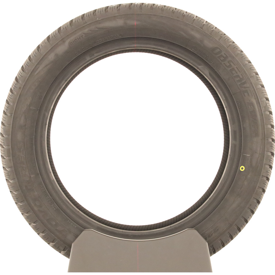 Toyo Observe EWS1