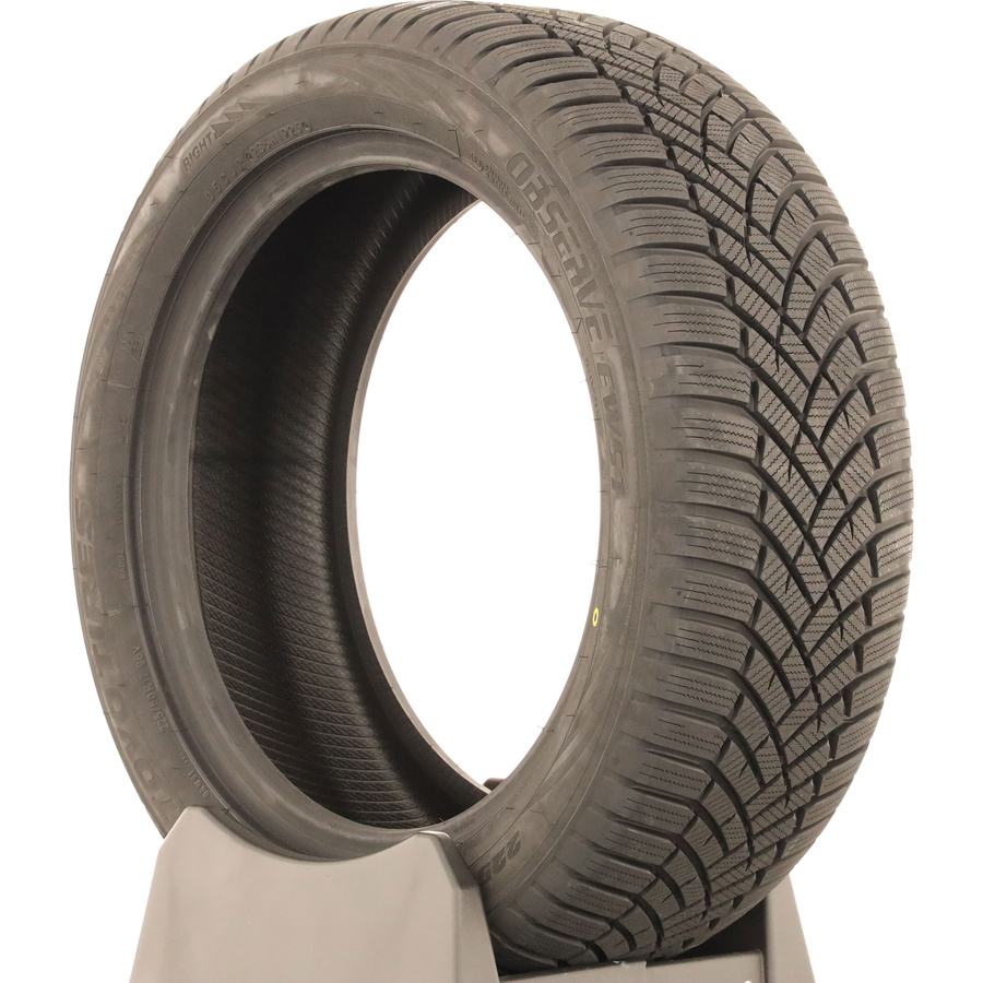Toyo Observe EWS1