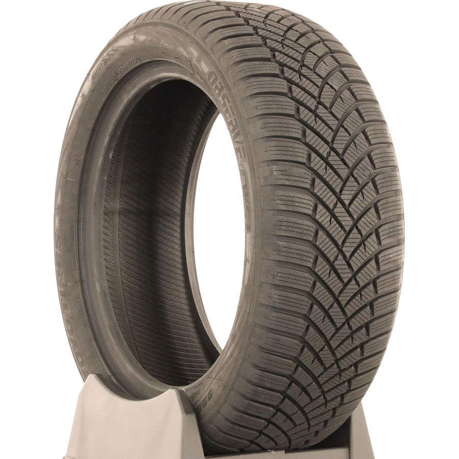 Toyo Observe EWS1