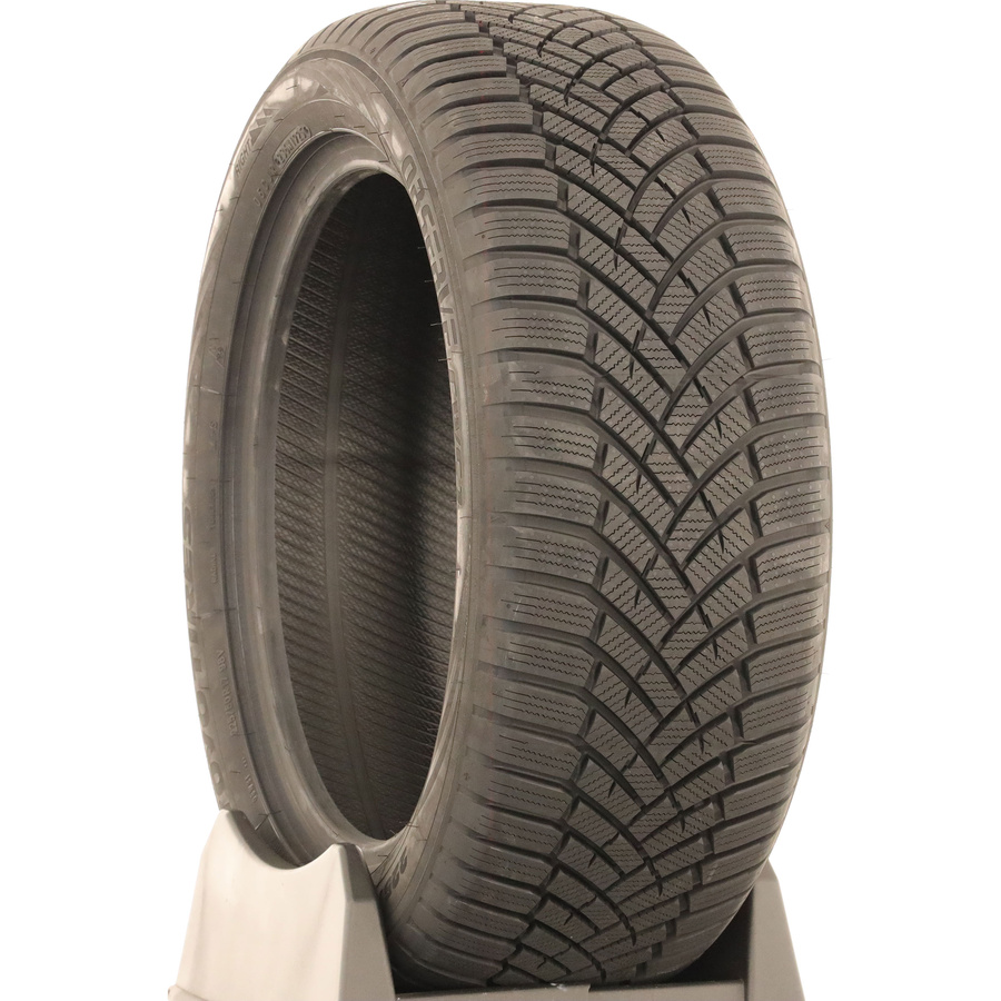 Toyo Observe EWS1