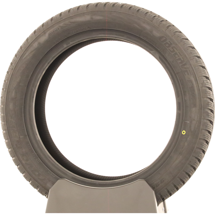 Toyo Observe EWS1