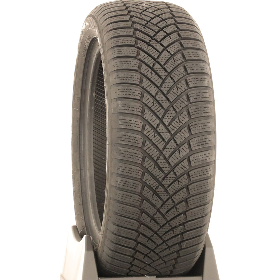 Toyo Observe EWS1