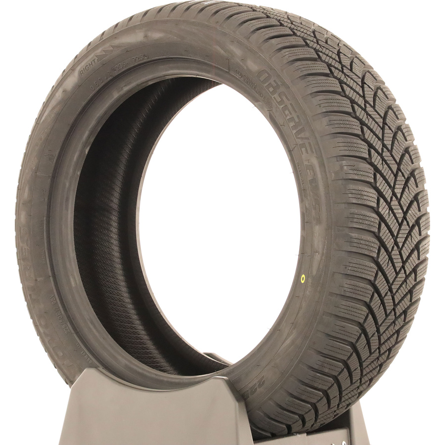 Toyo Observe EWS1