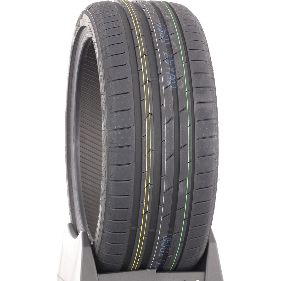Toyo Proxes Sport 2 -  225/40 R18
