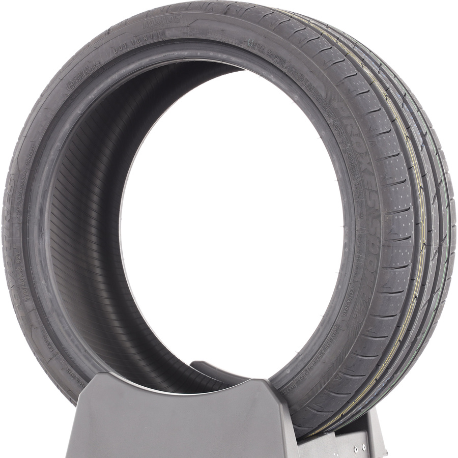 Toyo Proxes Sport 2 -  225/40 R18