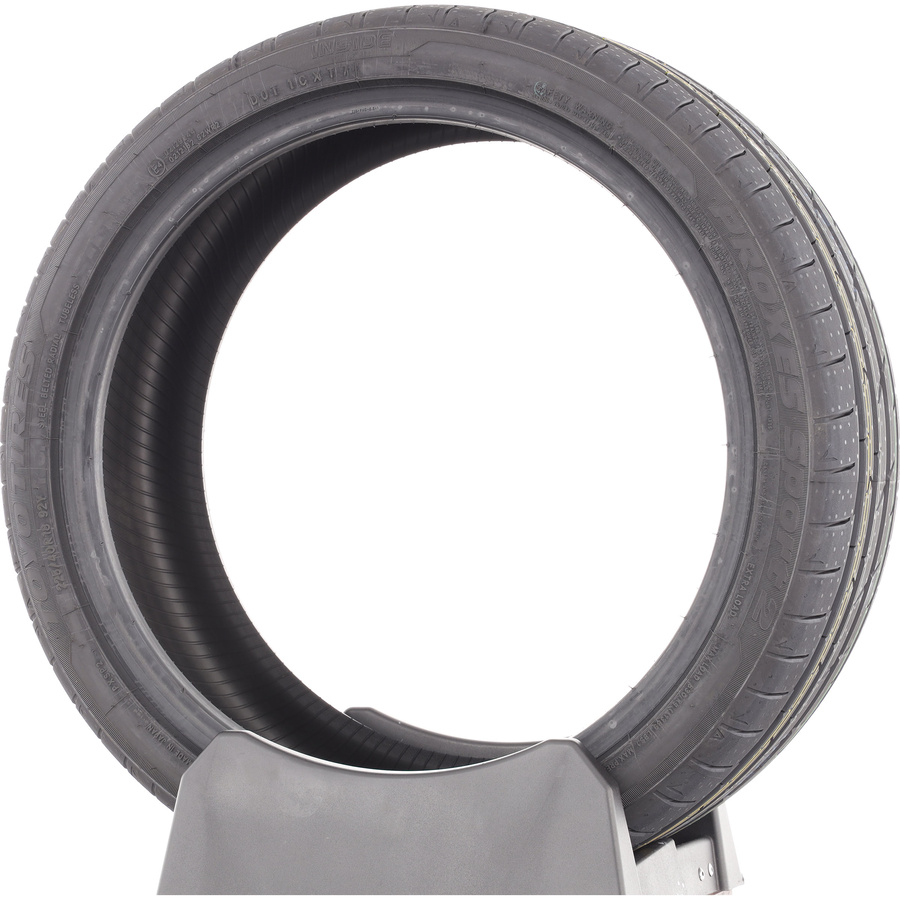 Toyo Proxes Sport 2 -  225/40 R18