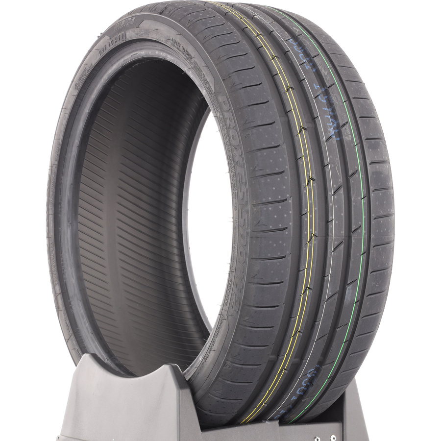 Toyo Proxes Sport 2 -  225/40 R18