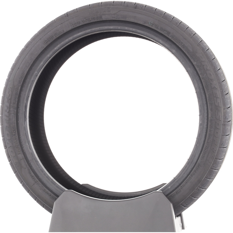 Toyo Proxes Sport 2 -  225/40 R18