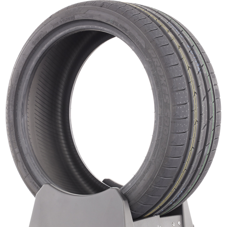 Toyo Proxes Sport 2 -  225/40 R18