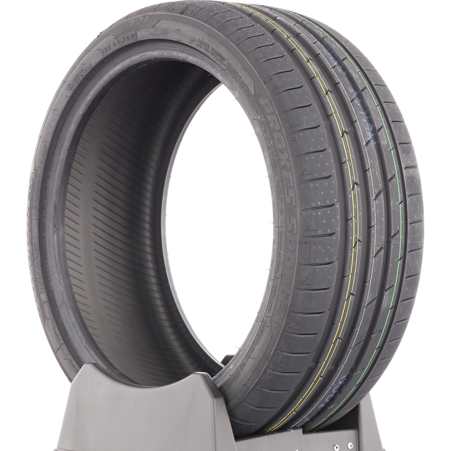 Toyo Proxes Sport 2 -  225/40 R18
