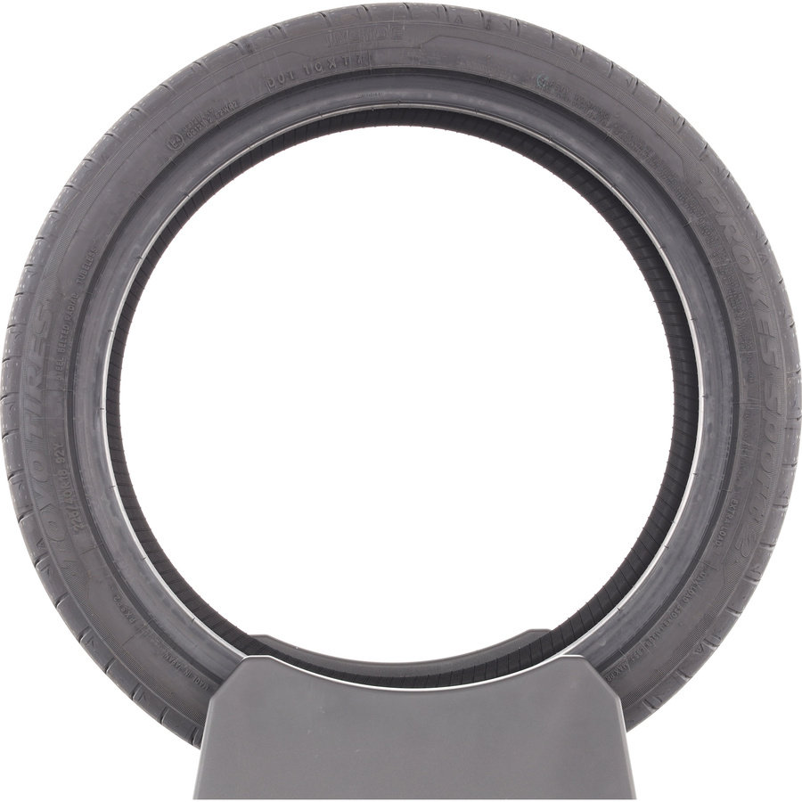 Toyo Proxes Sport 2 -  225/40 R18