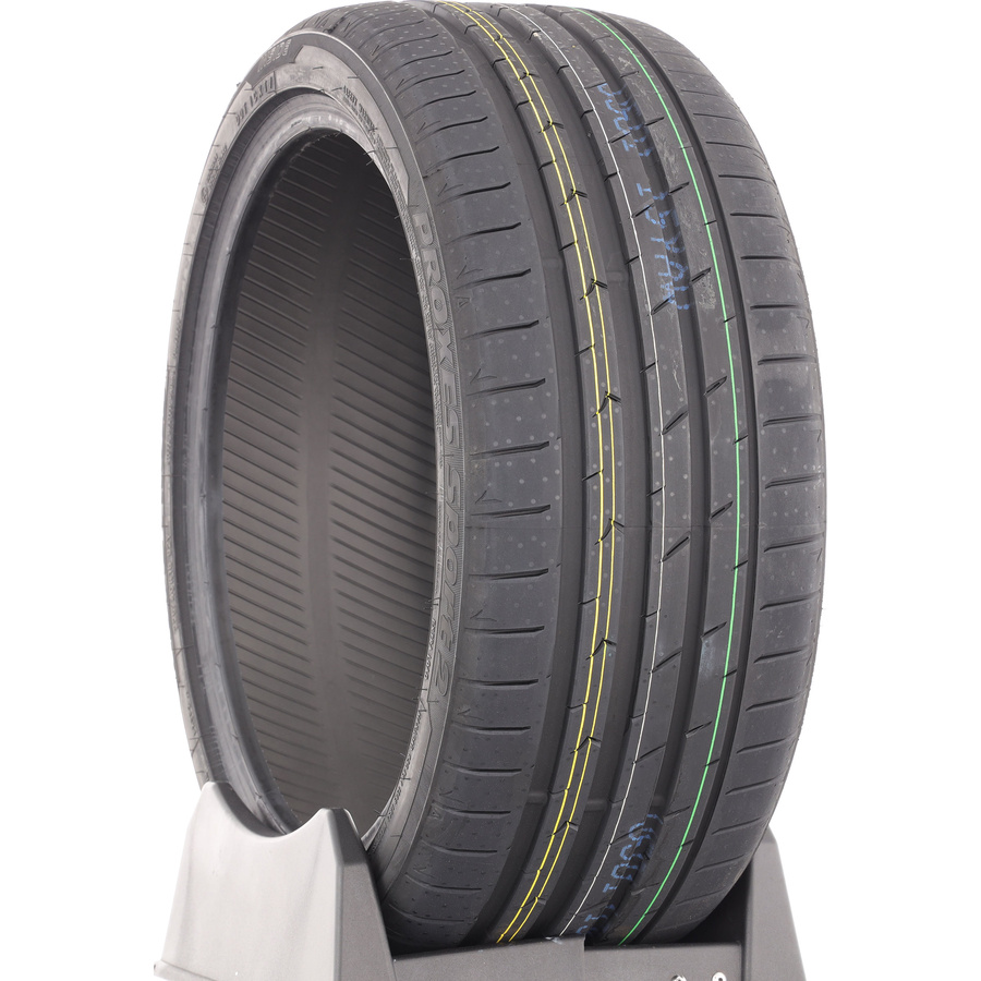 Toyo Proxes Sport 2 -  225/40 R18