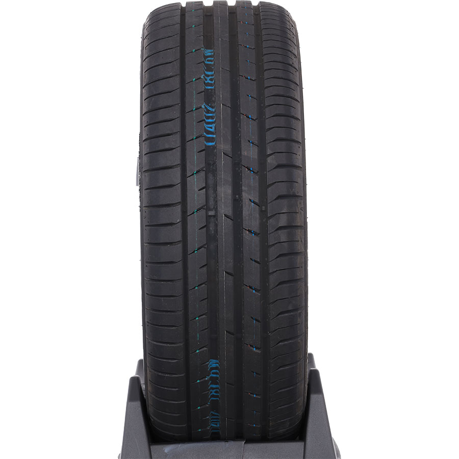 Toyo Proxes Sport 225/40 R18 UHP