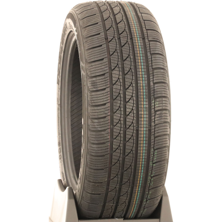 Tracmax Ice-Plus S210