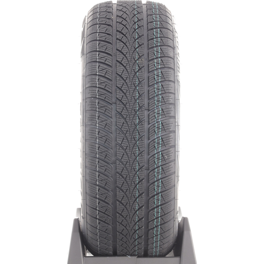 Triangle WinterX TW401 215/55 R17