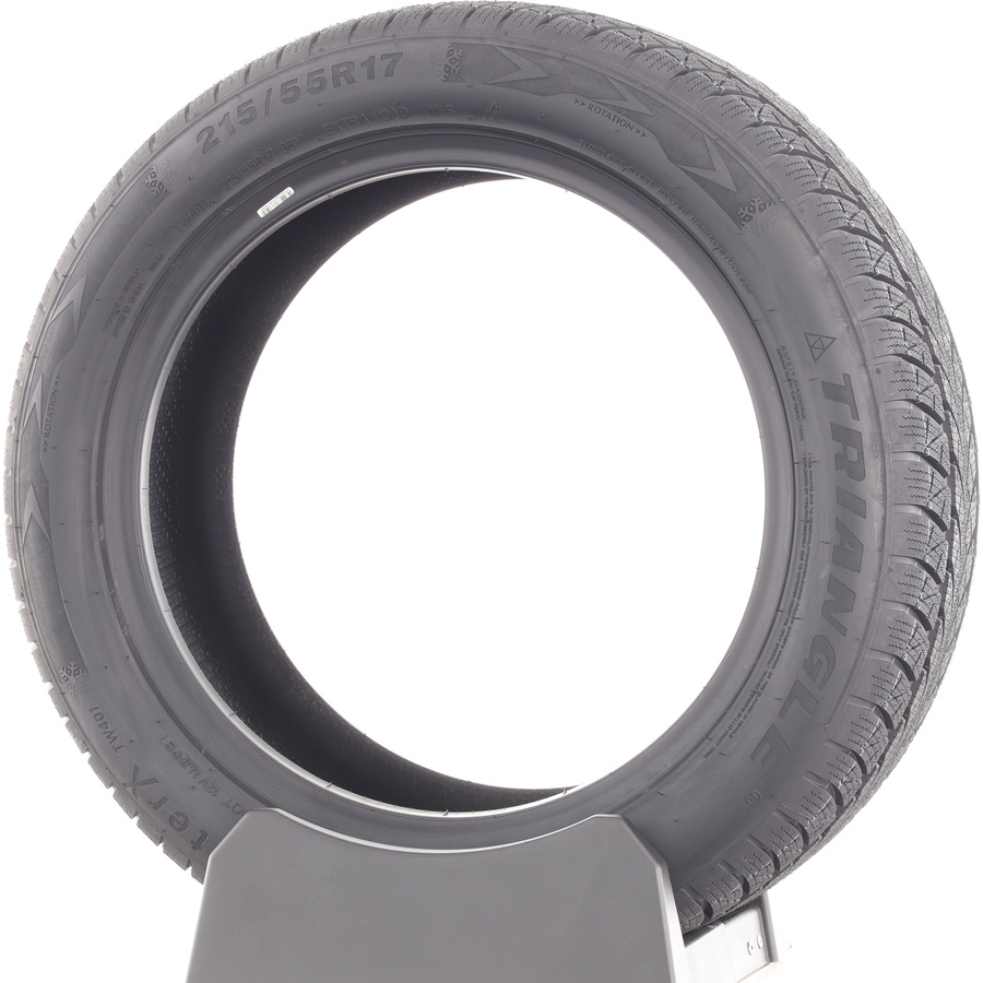 Triangle WinterX TW401 -  215/55 R17