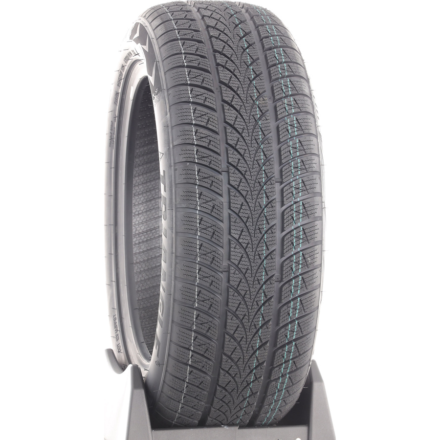 Triangle WinterX TW401 -  215/55 R17