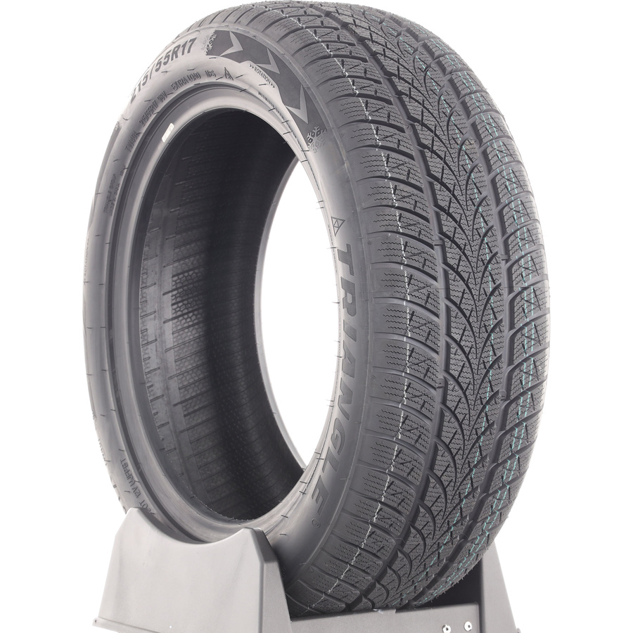 Triangle WinterX TW401 -  215/55 R17