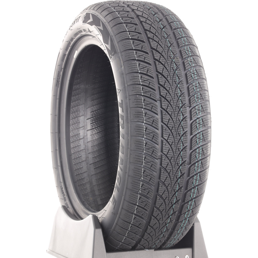 Triangle WinterX TW401 -  215/55 R17