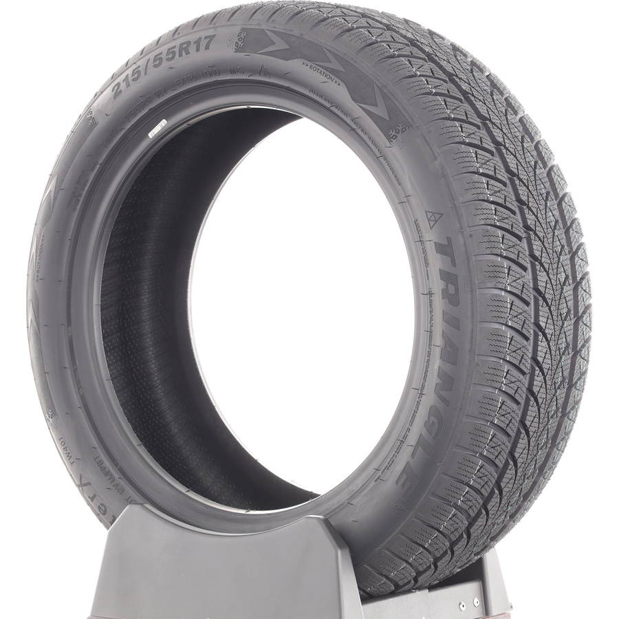 Triangle WinterX TW401 -  215/55 R17