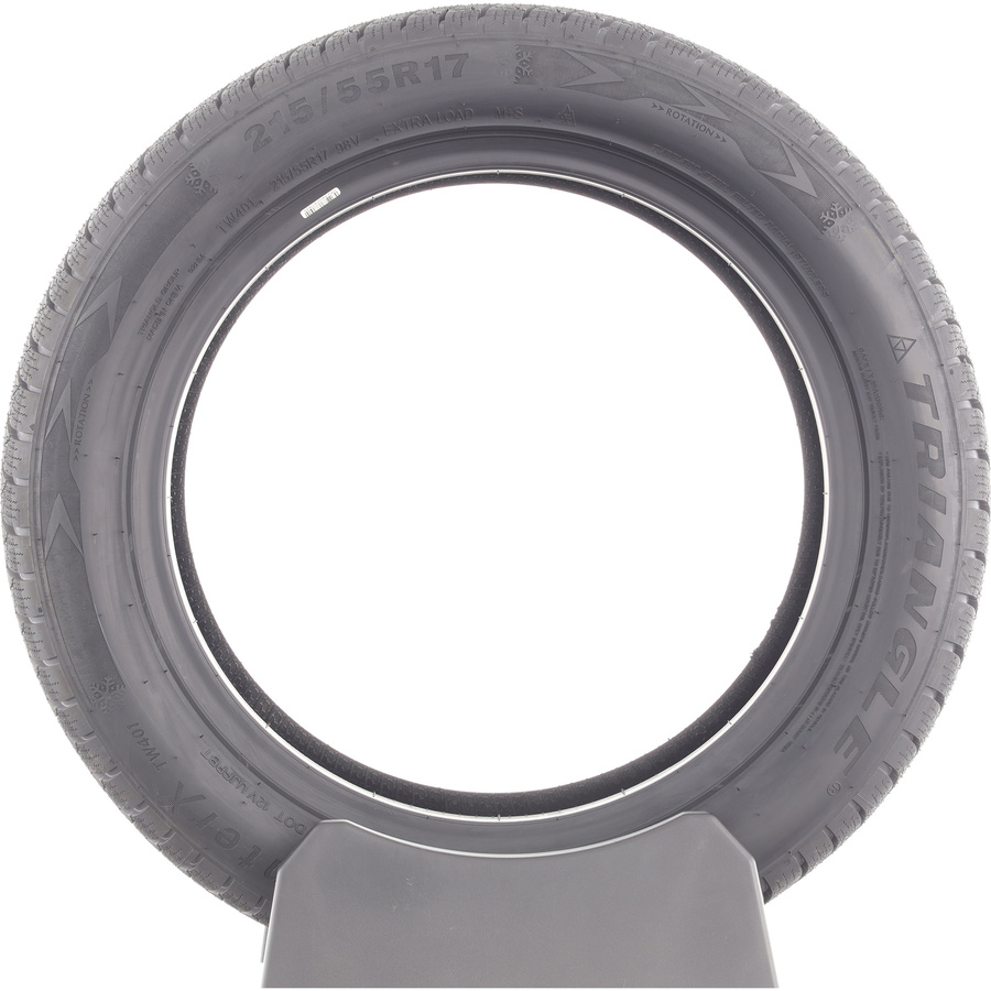 Triangle WinterX TW401 -  215/55 R17