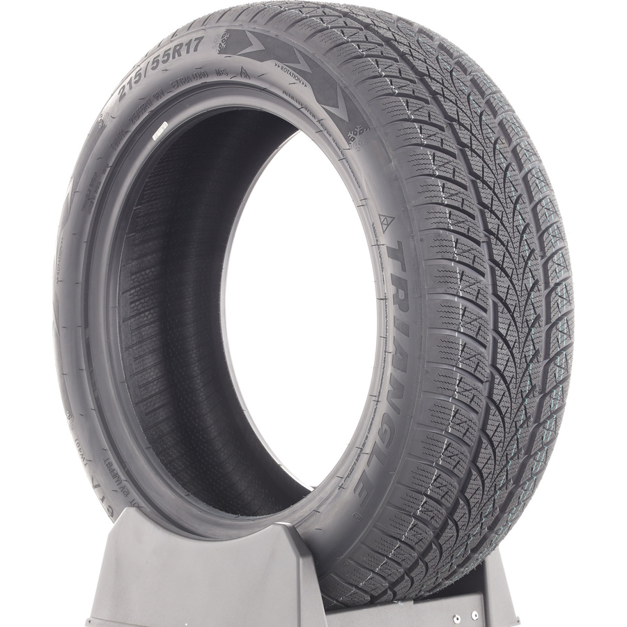 Triangle WinterX TW401 -  215/55 R17