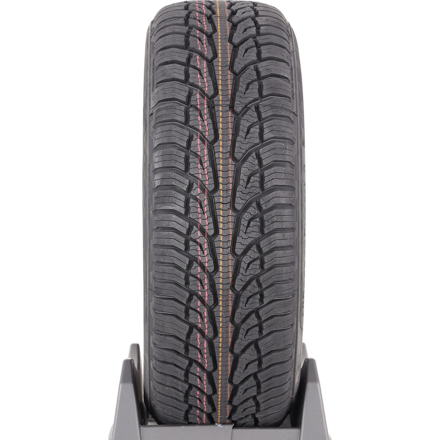 Uniroyal AllSeasonExpert 2 205/55 R16