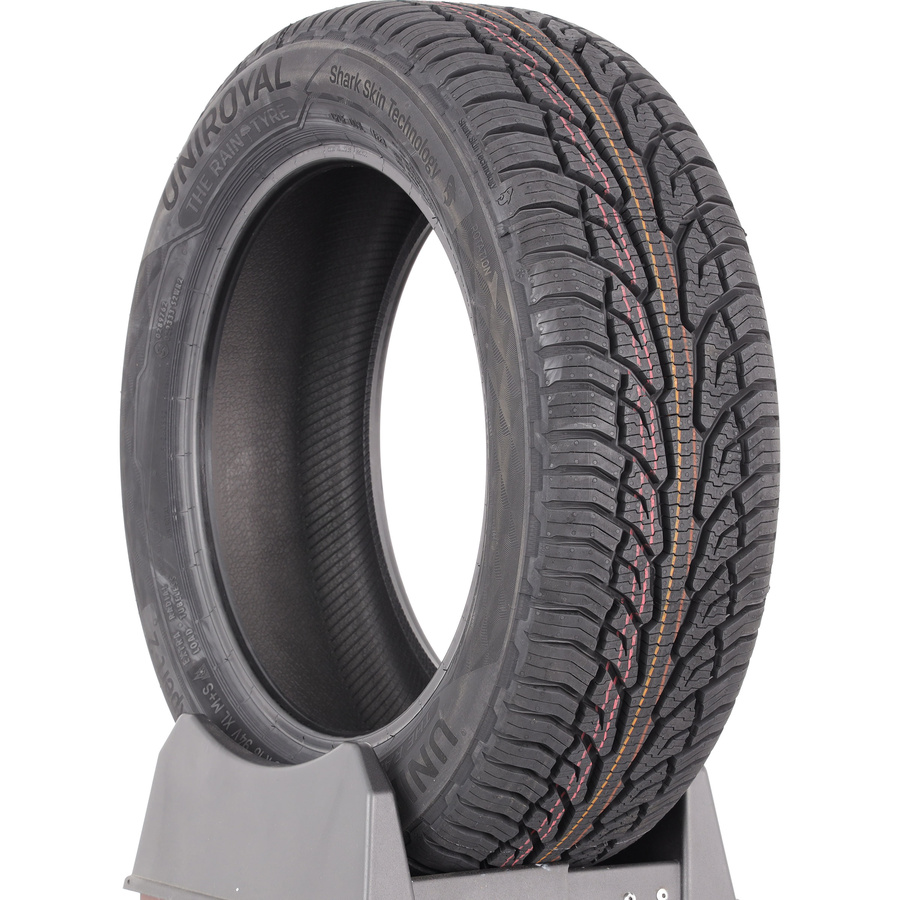 Uniroyal AllSeasonExpert 2 -  205/55 R16