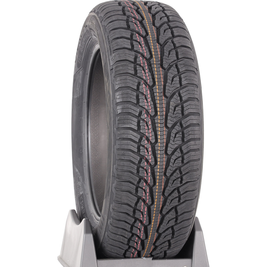 Uniroyal AllSeasonExpert 2 -  205/55 R16