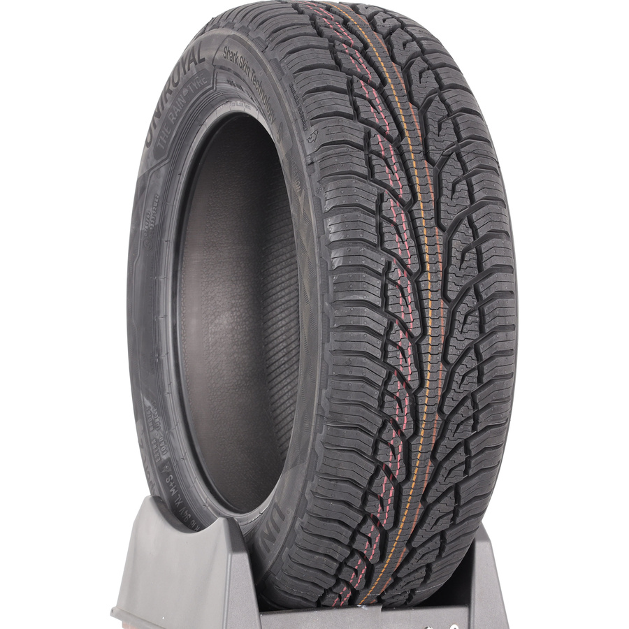 Uniroyal AllSeasonExpert 2 -  205/55 R16