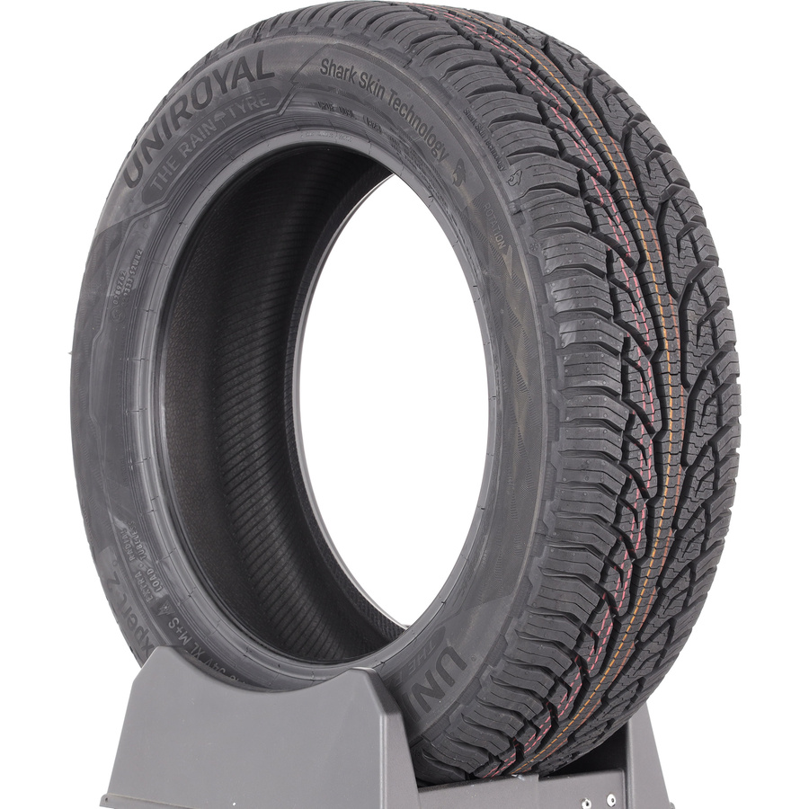 Uniroyal AllSeasonExpert 2 -  205/55 R16