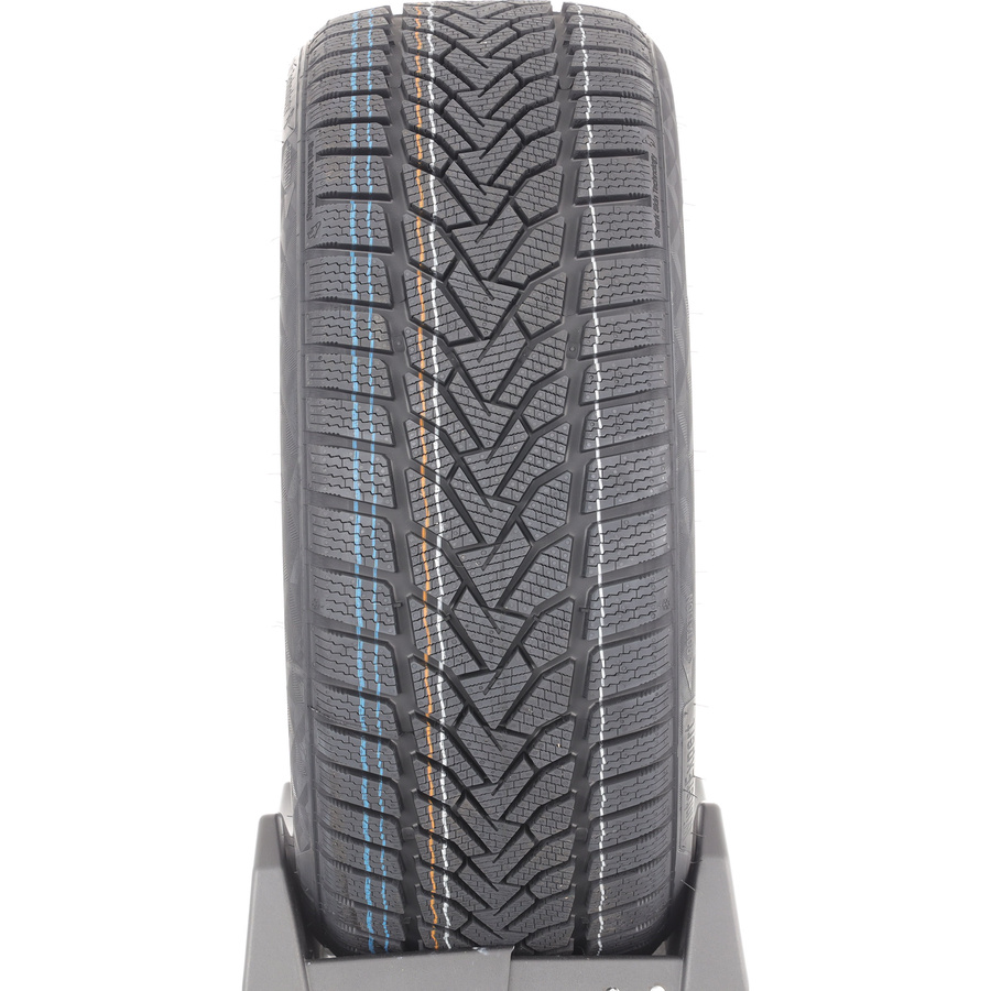 Uniroyal WinterExpert -  225/40 R18