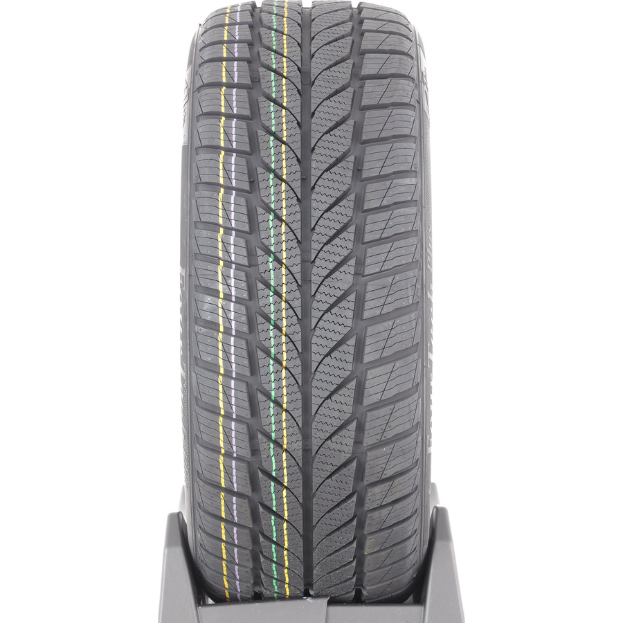 Viking FourTech Plus -  225/45 R17