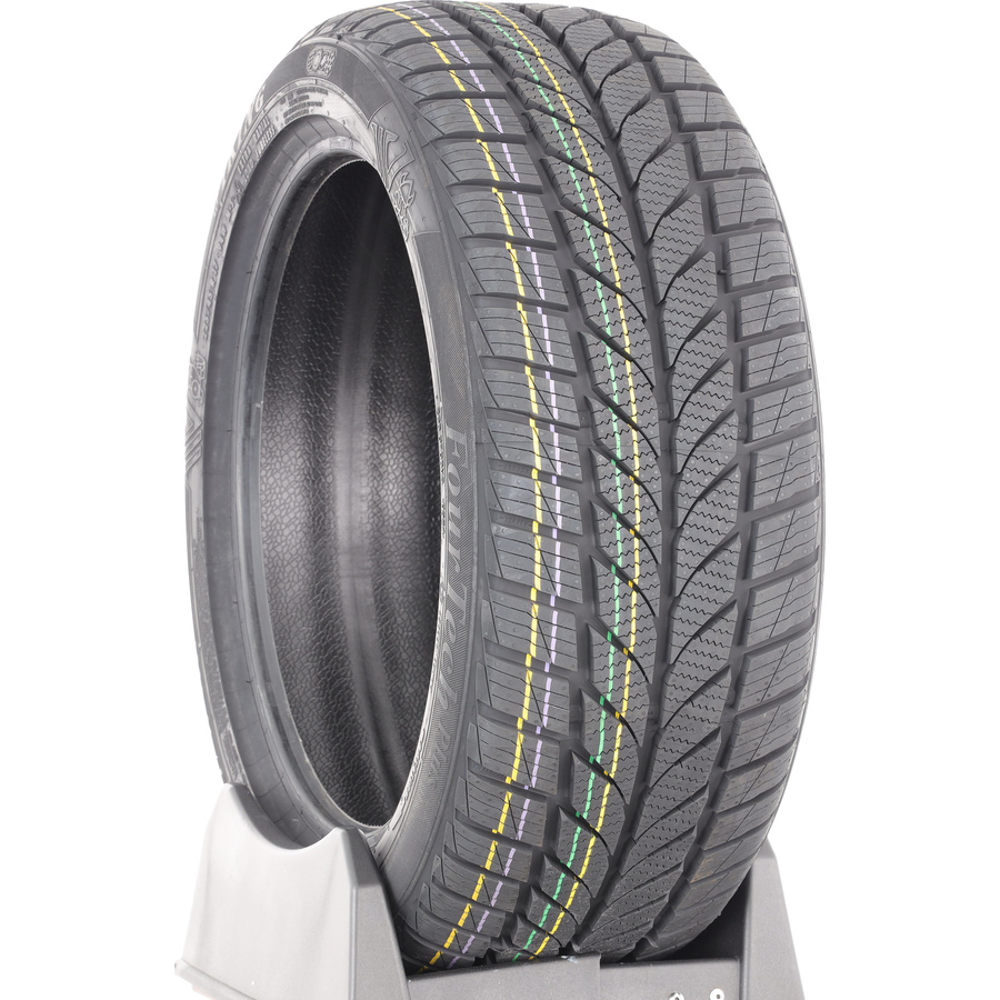 Viking FourTech Plus -  225/45 R17