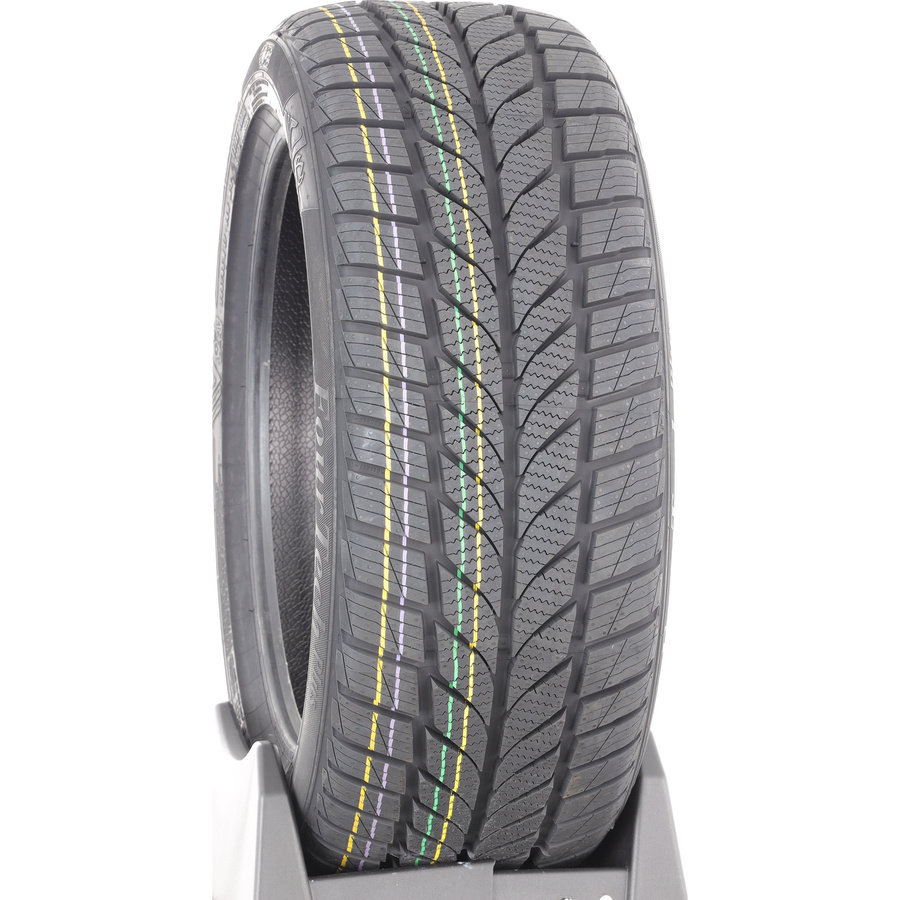 Viking FourTech Plus -  225/45 R17