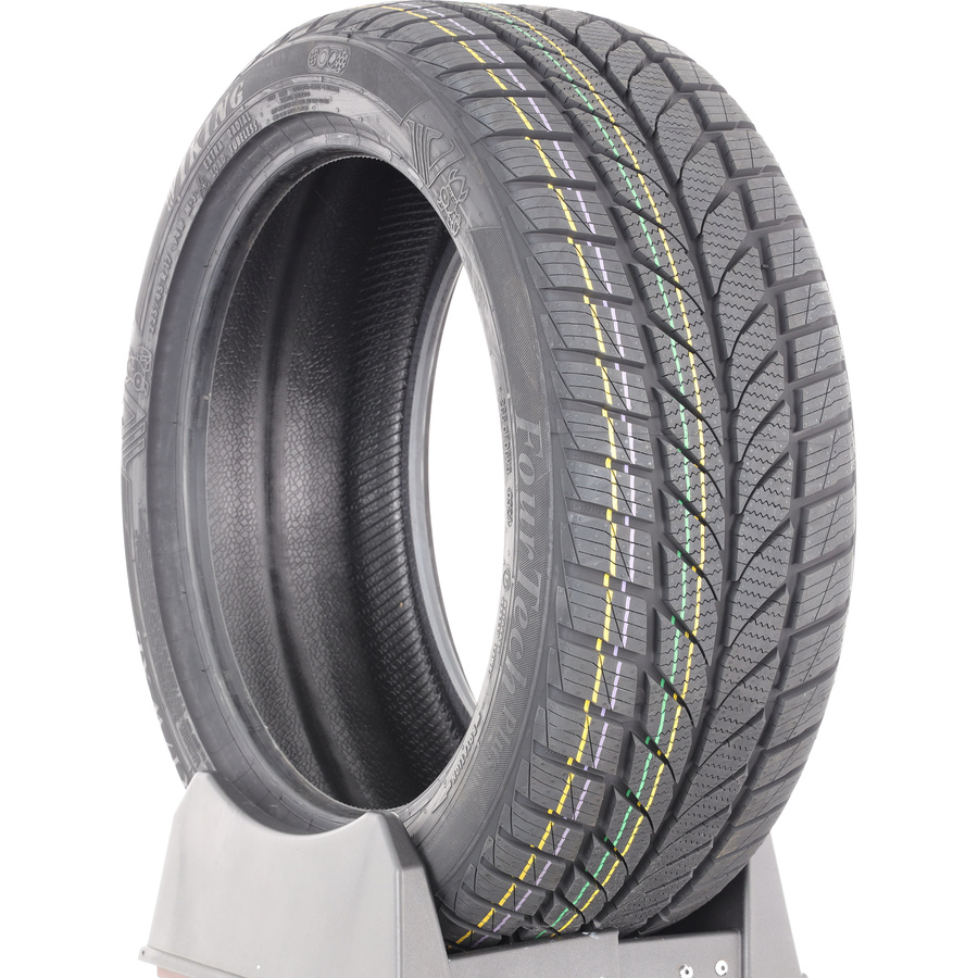 Viking FourTech Plus -  225/45 R17