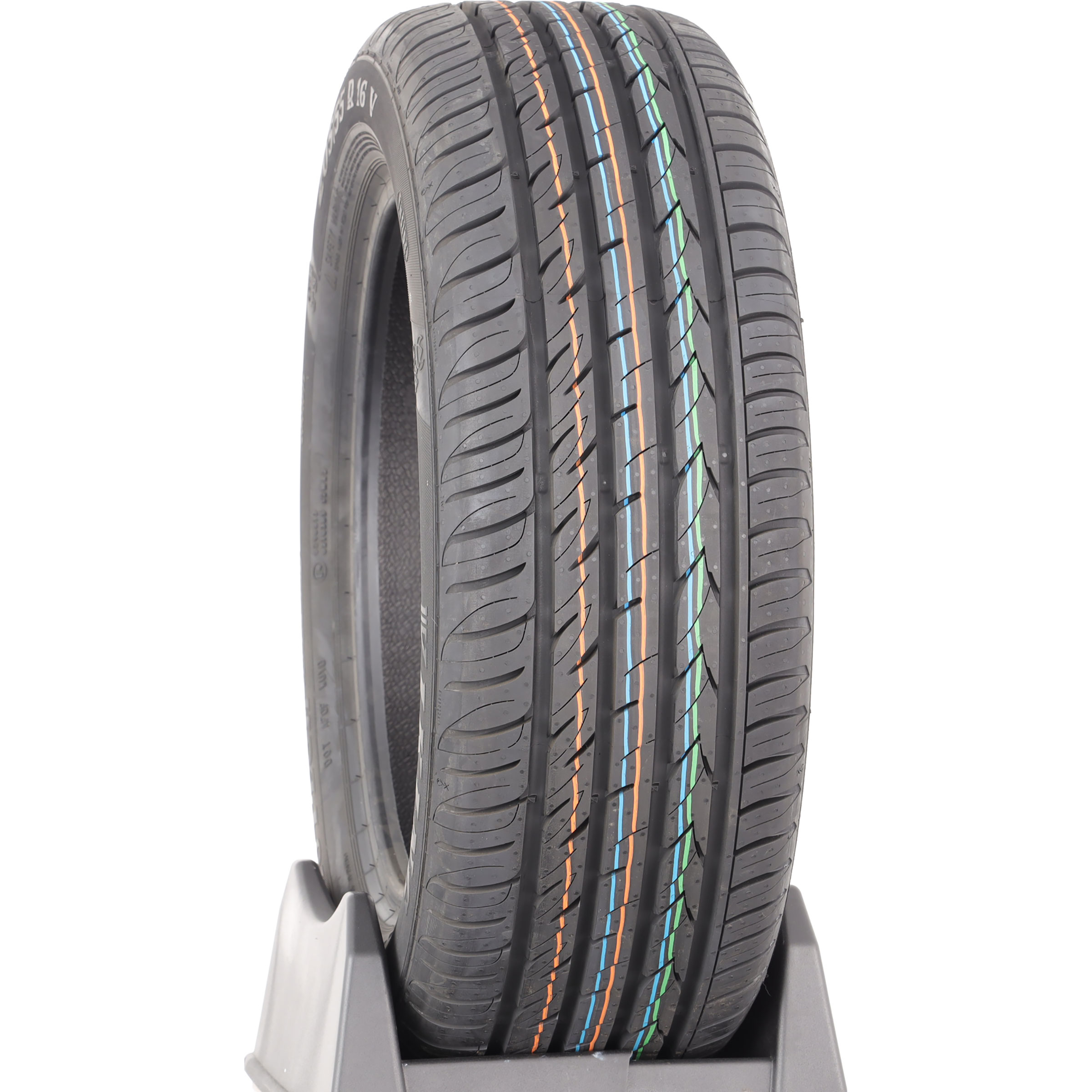 Viking ProTech NewGen -  205/55 R16