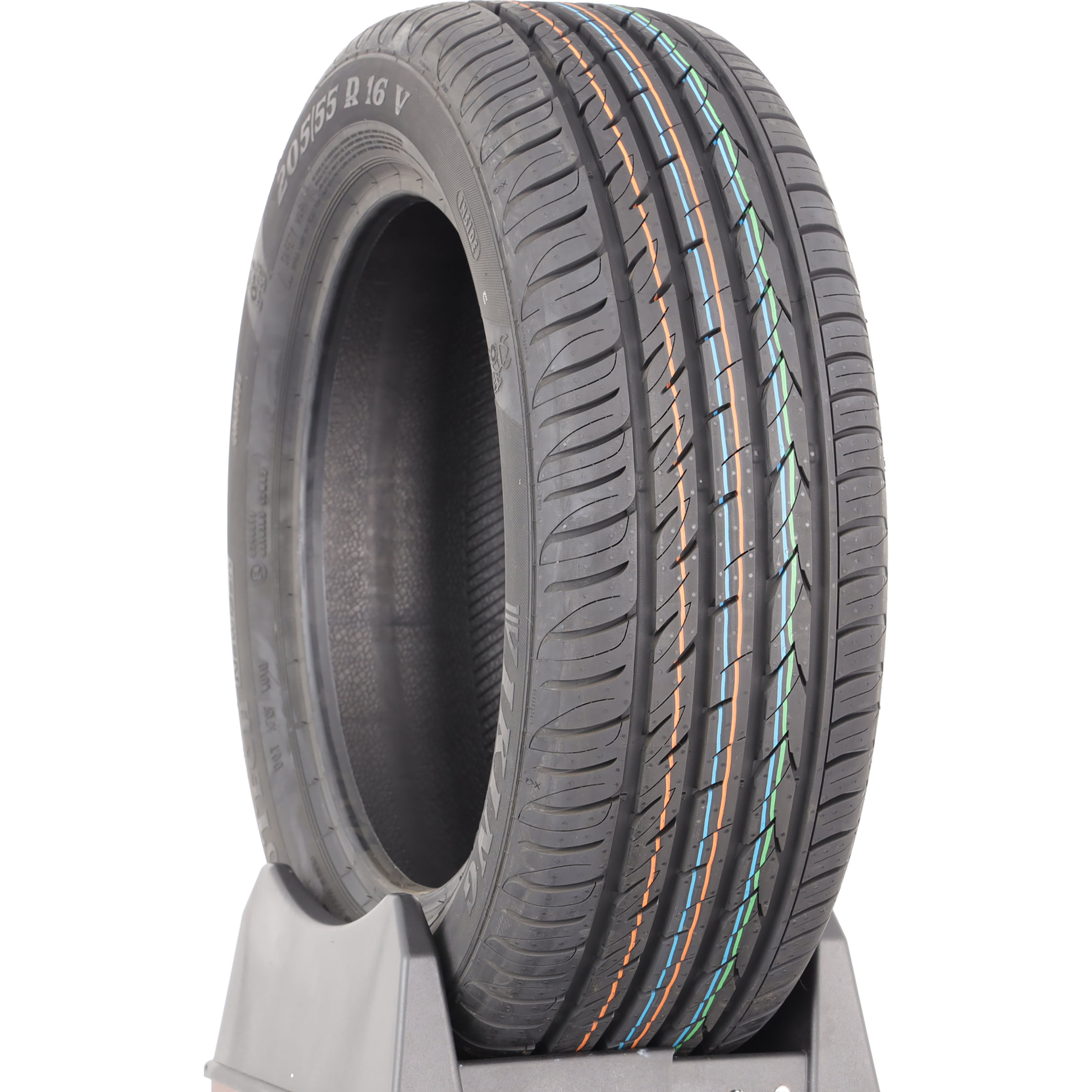 Viking ProTech NewGen -  205/55 R16