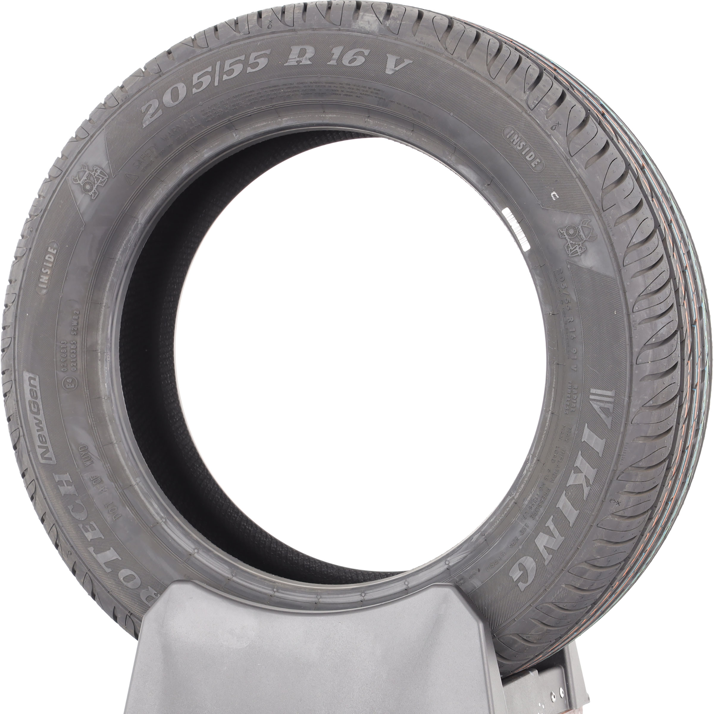 Viking ProTech NewGen -  205/55 R16