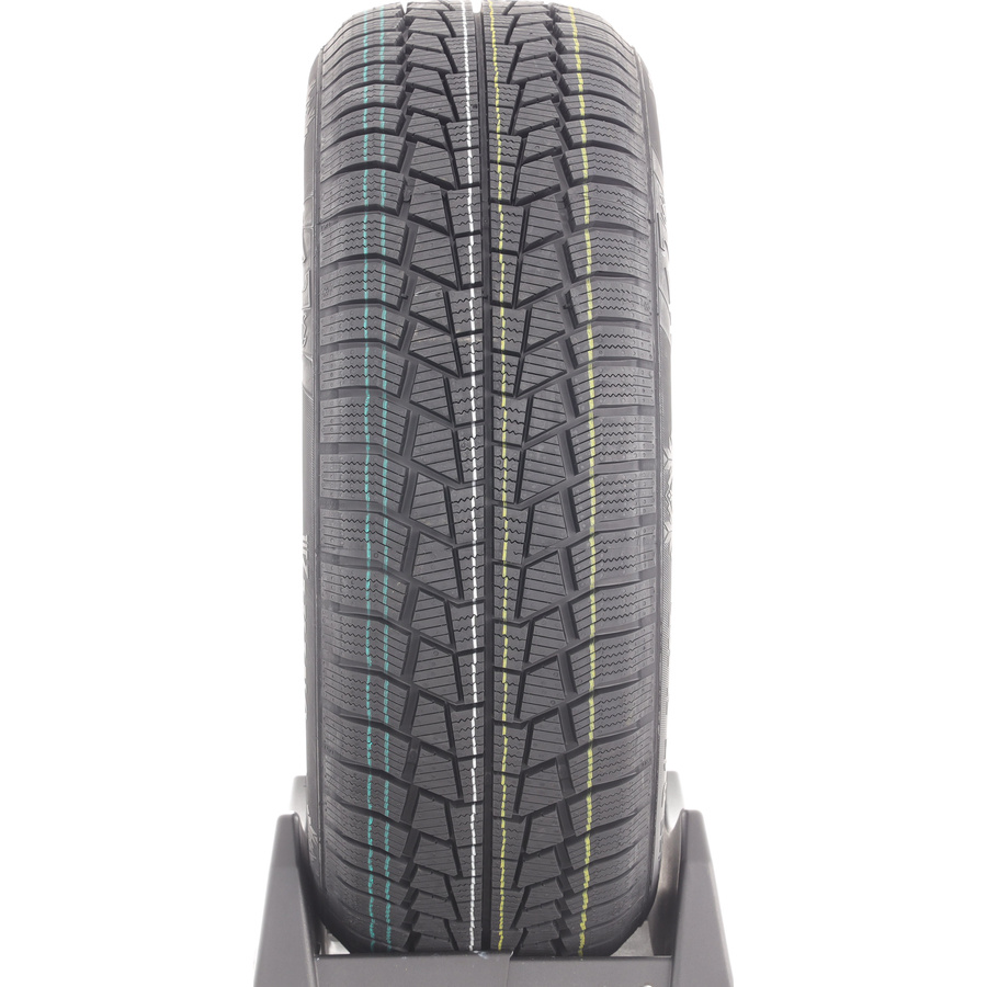 Viking WinTech 215/55 R17