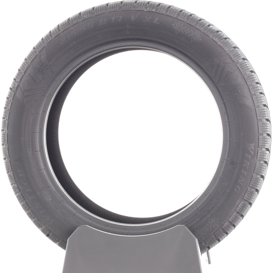 Viking WinTech -  215/55 R17
