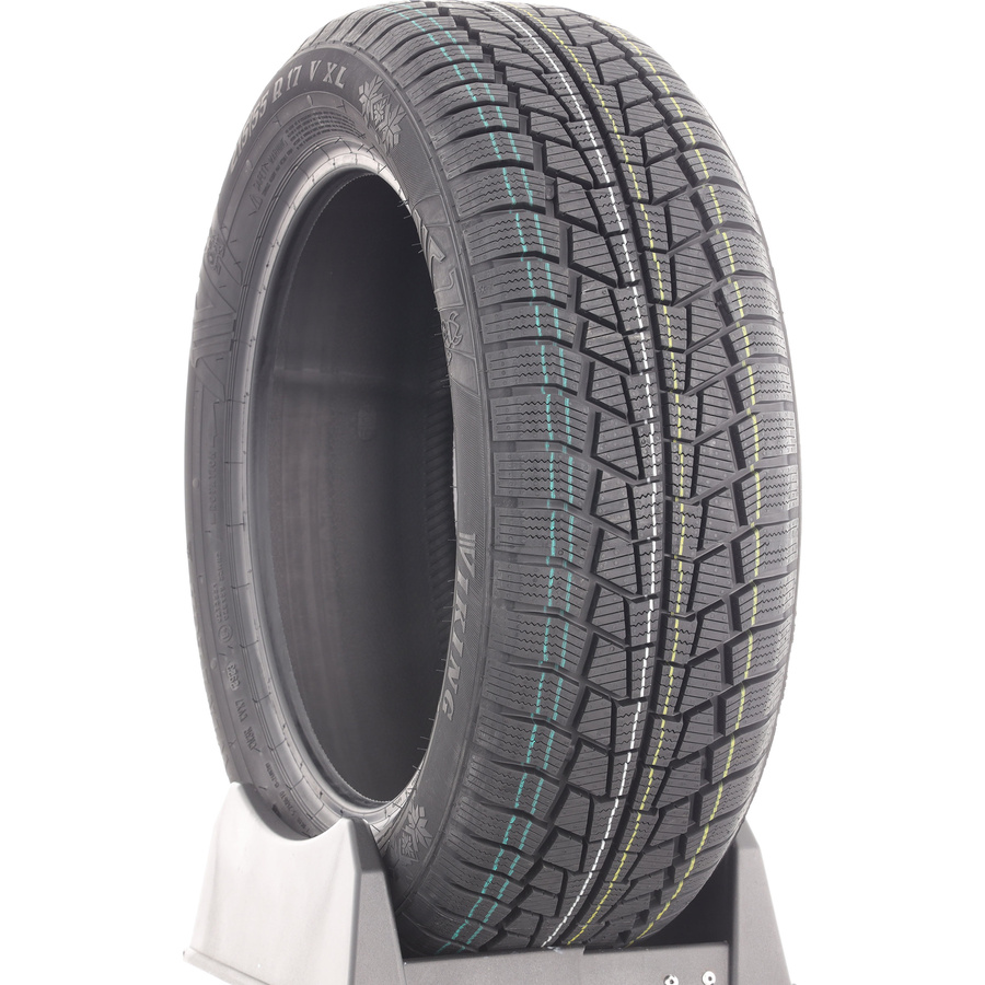 Viking WinTech -  215/55 R17