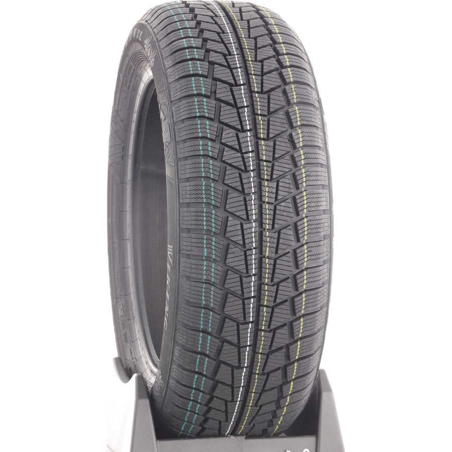 Viking WinTech -  215/55 R17