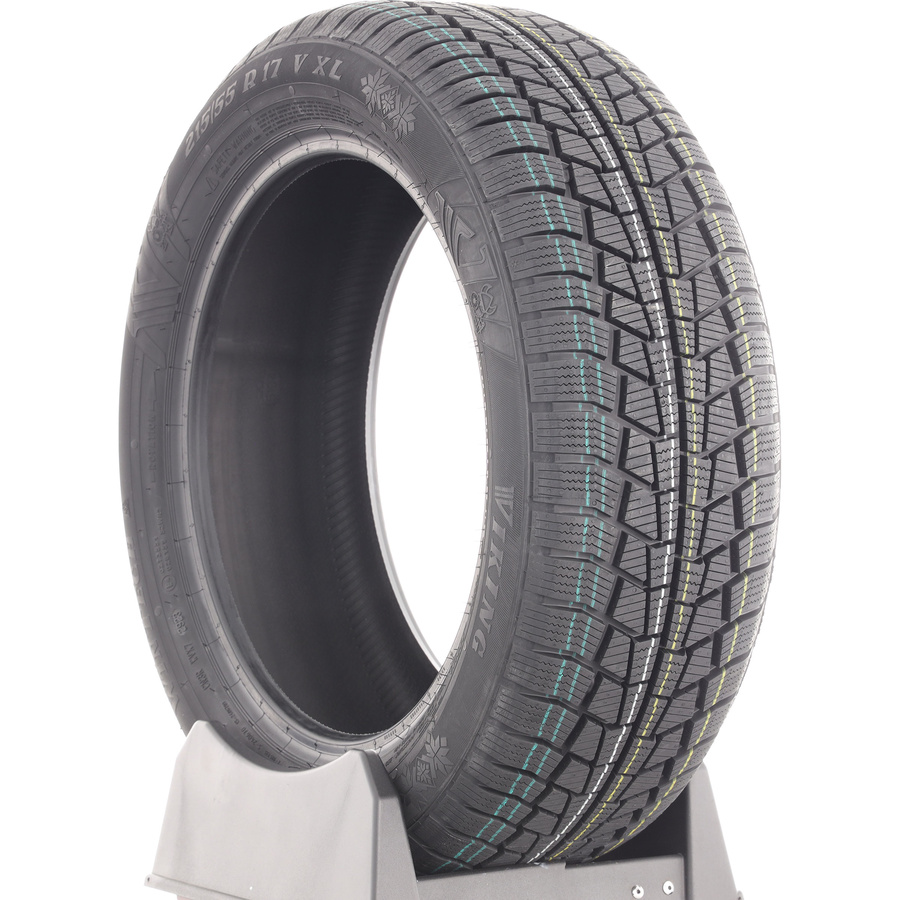 Viking WinTech -  215/55 R17