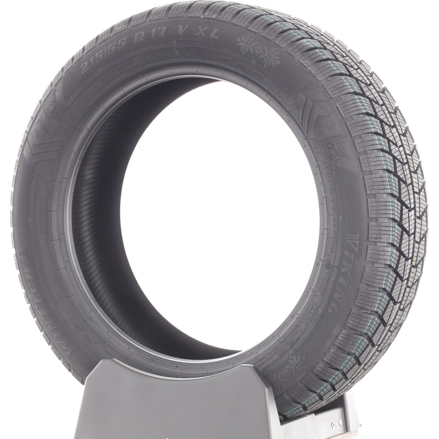 Viking WinTech -  215/55 R17