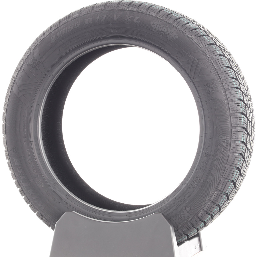 Viking WinTech -  215/55 R17